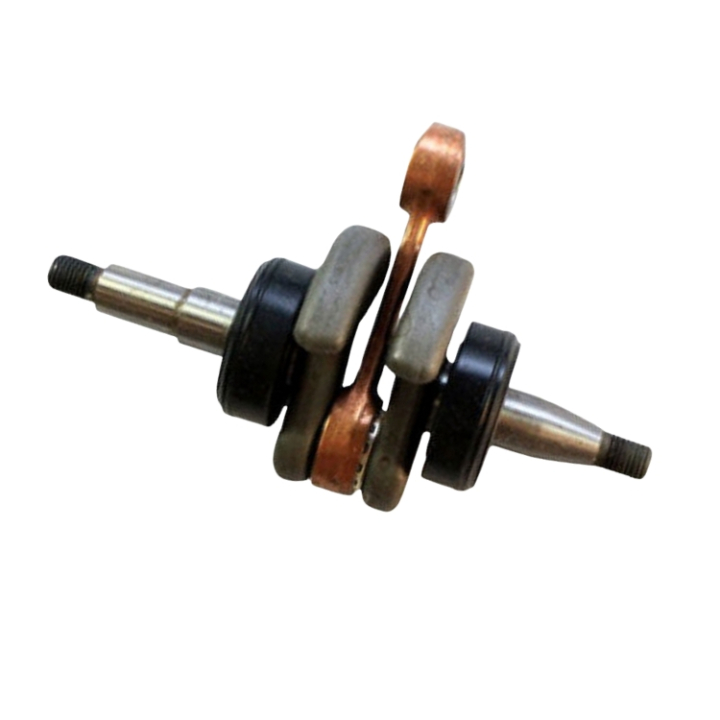 Kurbelwellenbaugruppe in der Gruppe  bei GPLSHOP (5373767-02)