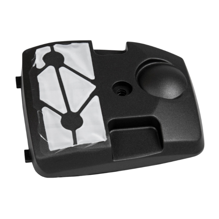 Filter 5373811-02 in der Gruppe Ersatzteile / Ersatzteile Freischneider / Ersatzteile Husqvarna 345FX/FXT bei GPLSHOP (5373811-02)