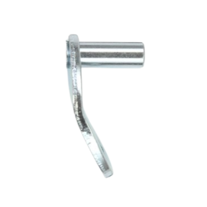 Hebel 5373845-01 in der Gruppe Ersatzteile / Ersatzteile Motorsägen / Ersatzteile Husqvarna 576XP bei GPLSHOP (5373845-01)