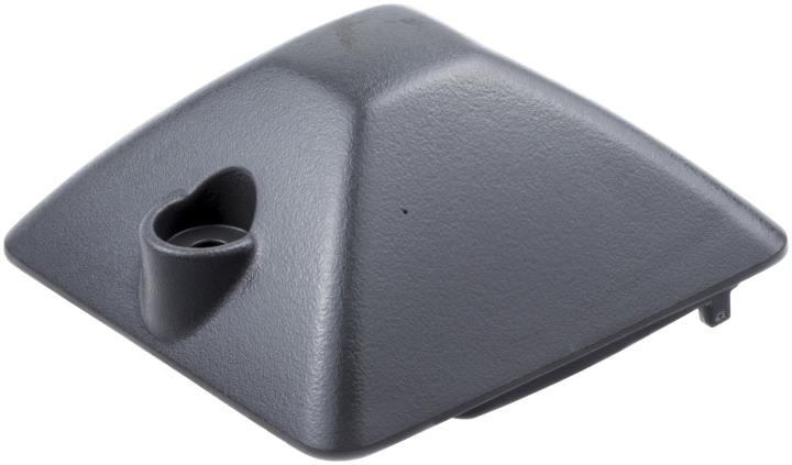 Zündkerzenabdeckung Kpl 5373905-01 in der Gruppe Ersatzteile / Ersatzteile Motorsägen / ➤Serie 300 / Ersatzteile Husqvarna 338XPT bei GPLSHOP (5373905-01)