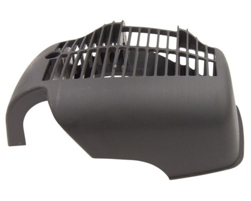 Hitzeschutz 5373926-02 in der Gruppe  bei GPLSHOP (5373926-02)