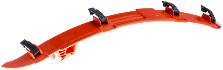 Mantel komplett 5373963-01 in der Gruppe Ersatzteile / Ersatzteile Freischneider / Ersatzteile Husqvarna 535RX/T bei GPLSHOP (5373963-01)