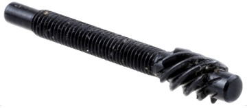 Zufuhrschraube 5373970-01 in der Gruppe Ersatzteile / Ersatzteile Motorsägen / Ersatzteile Husqvarna T542i XPG bei GPLSHOP (5373970-01)