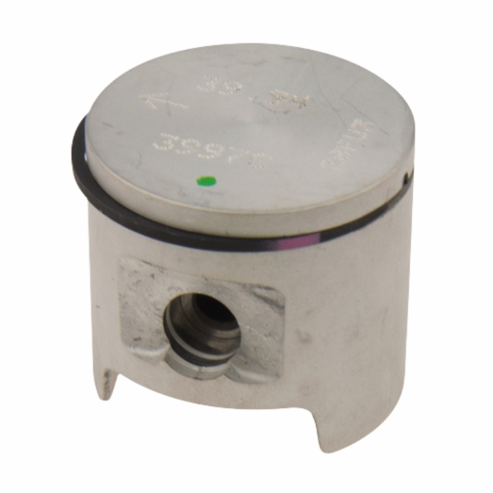 Kolben 5373997-02 in der Gruppe  bei GPLSHOP (5373997-02)