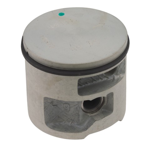 Kolben Kpl 5374013-02 in der Gruppe  bei GPLSHOP (5374013-02)