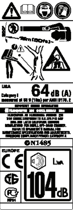 Abziehbild 5374028-01 in der Gruppe bei GPLSHOP (5374028-01)