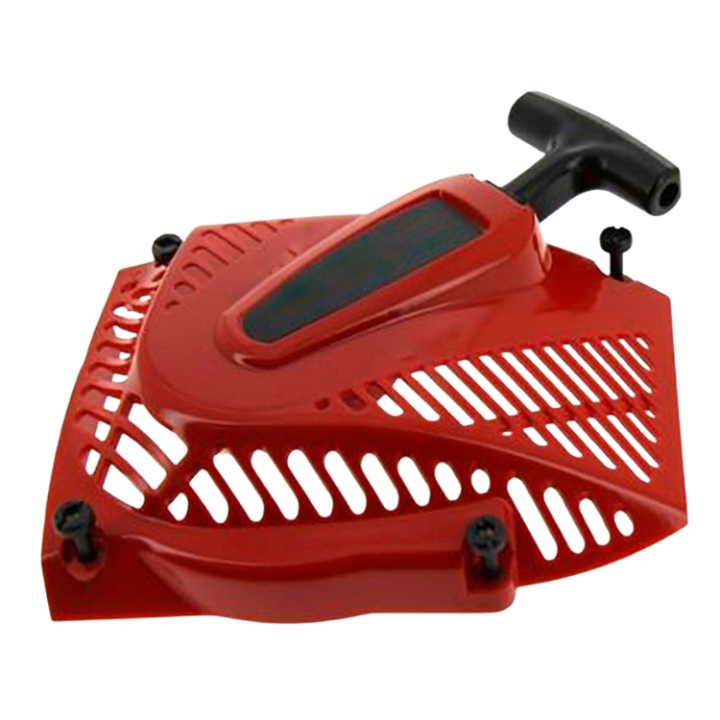 Starter Kpl 5374046-02 in der Gruppe  bei GPLSHOP (5374046-02)