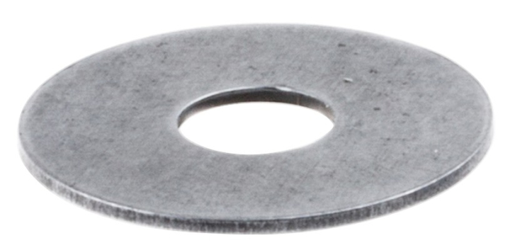 Scheibe in der Gruppe Ersatzteile / Ersatzteile Heckenscheren / Ersatzteile Husqvarna 325HE4 bei GPLSHOP (5374048-01)