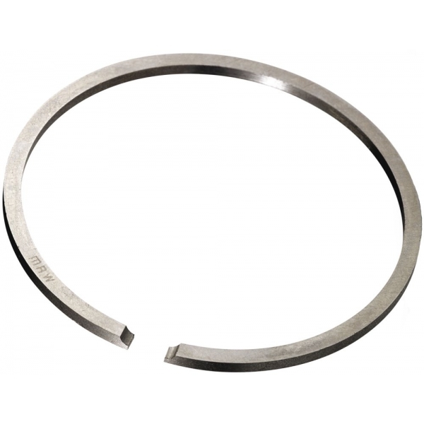 Kolbenring 5374062-01 in der Gruppe Ersatzteile bei GPLSHOP (5374062-01)