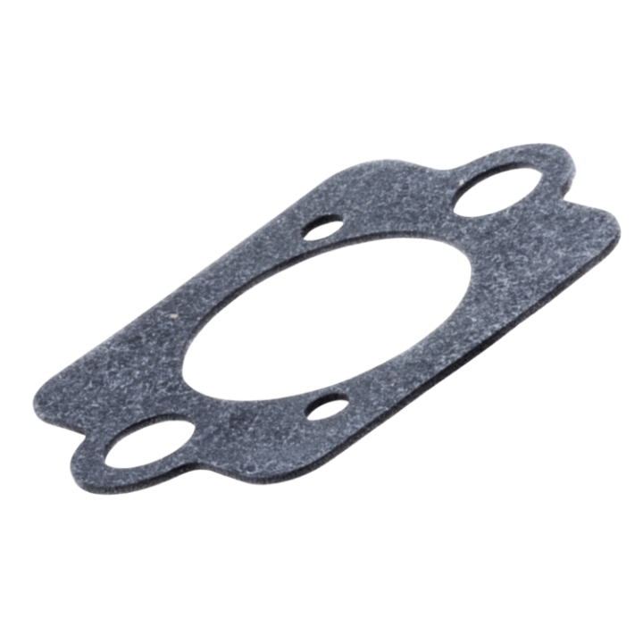 Verpackung 5374081-01 in der Gruppe  bei GPLSHOP (5374081-01)