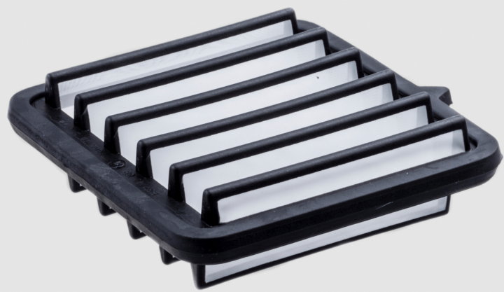 Filter 5374108-01 in der Gruppe bei GPLSHOP (5374108-01)