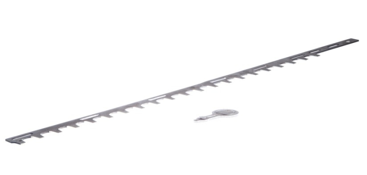 Messer Unter 75 Cm 5374133-03 in der Gruppe  bei GPLSHOP (5374133-03)