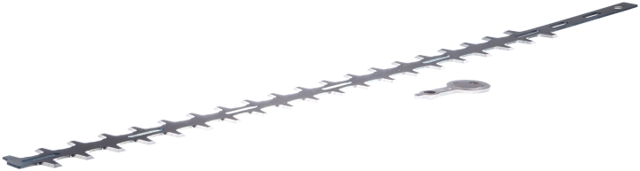 Messer 75 Cm in der Gruppe bei GPLSHOP (5374133-06)