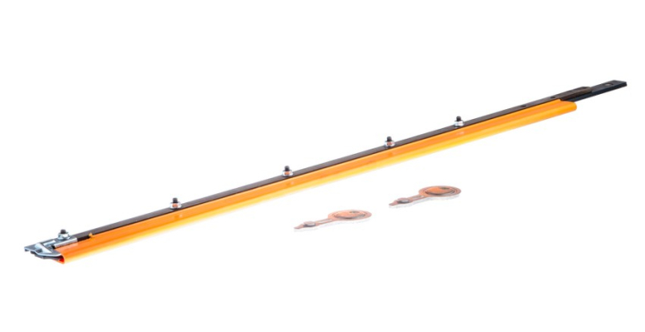 Schneideinheit 75 Cm 5374136-01 in der Gruppe  bei GPLSHOP (5374136-01)