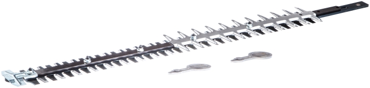 Schneidwerk 75 cm in der Gruppe Ersatzteile / Ersatzteile Heckenscheren / Ersatzteile Husqvarna 323HD60 bei GPLSHOP (5374136-04)