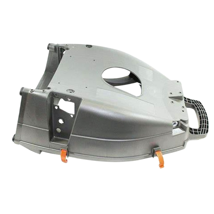 Chassis 5374154-01 in der Gruppe  bei GPLSHOP (5374154-01)