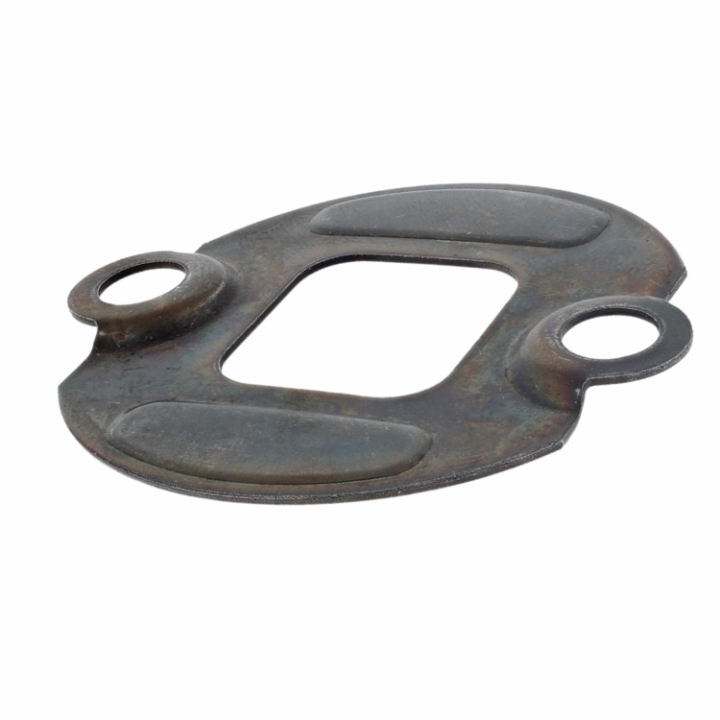 Plattenkupplung 5374157-01 in der Gruppe Ersatzteile / Ersatzteile Freischneider / Ersatzteile Husqvarna 535RX/T bei GPLSHOP (5374157-01)