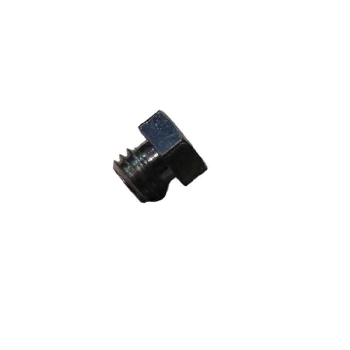 Stecker in der Gruppe Ersatzteile / Ersatzteile Heckenscheren / Ersatzteile Husqvarna 325HE4 bei GPLSHOP (5374166-01)