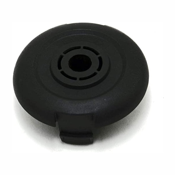 Haus 5374193-03 in der Gruppe  bei GPLSHOP (5374193-03)