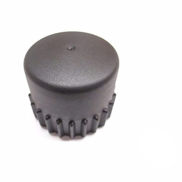 Knospe 5374196-01 in der Gruppe  bei GPLSHOP (5374196-01)