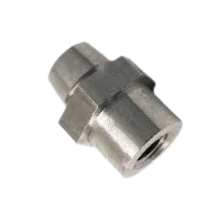 Adapter in der Gruppe  bei GPLSHOP (5374198-01)