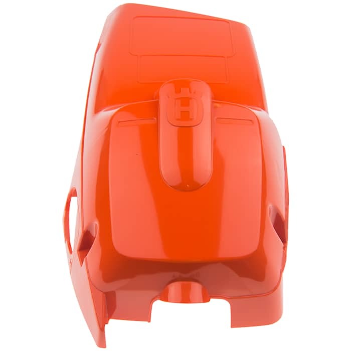 Zylinderabdeckung 5374219-01 in der Gruppe Ersatzteile / Ersatzteile Motorsägen / Ersatzteile Husqvarna 350 bei GPLSHOP (5374219-01)