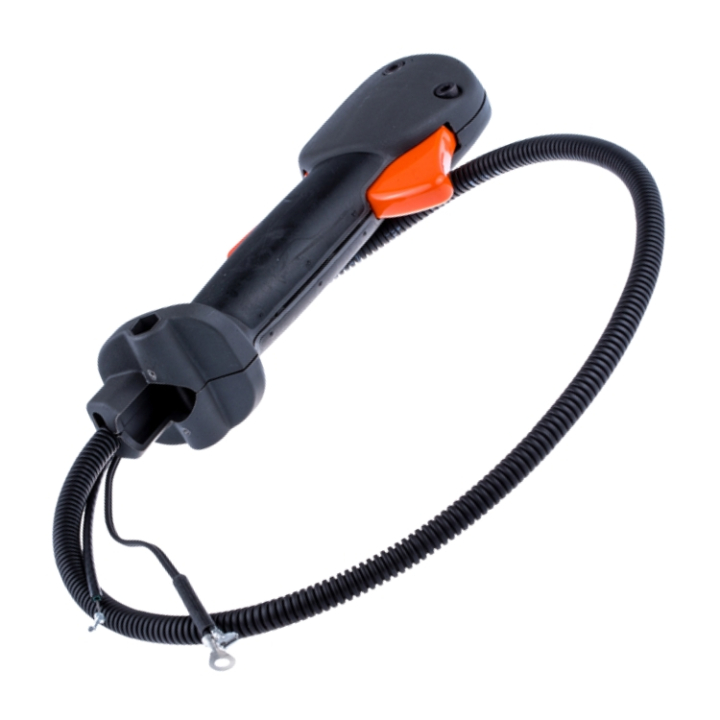 Griffsystem Kpl 5374245-09 in der Gruppe bei GPLSHOP (5374245-09)