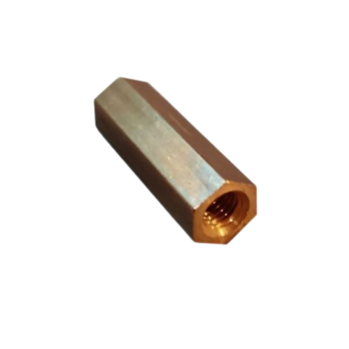 Distanz 5374247-01 in der Gruppe bei GPLSHOP (5374247-01)