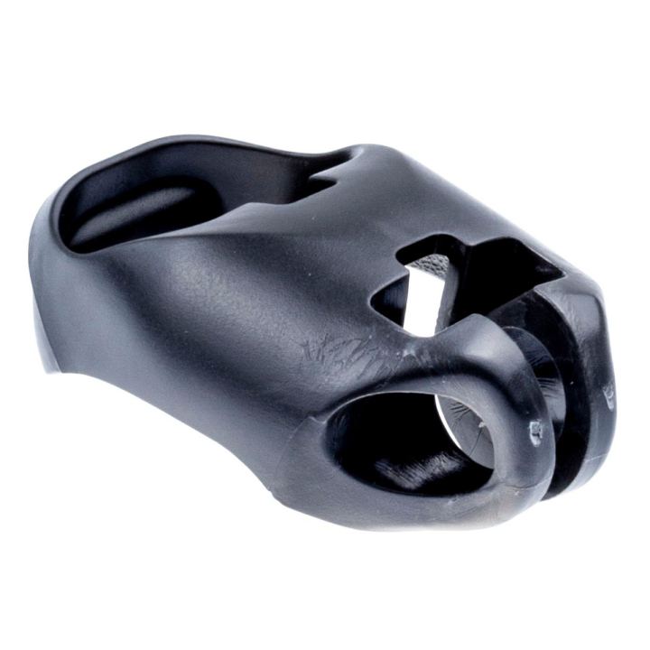 Mutter 5374273-01 in der Gruppe Ersatzteile / Ersatzteile Freischneider / Ersatzteile Husqvarna 555RXT bei GPLSHOP (5374273-01)