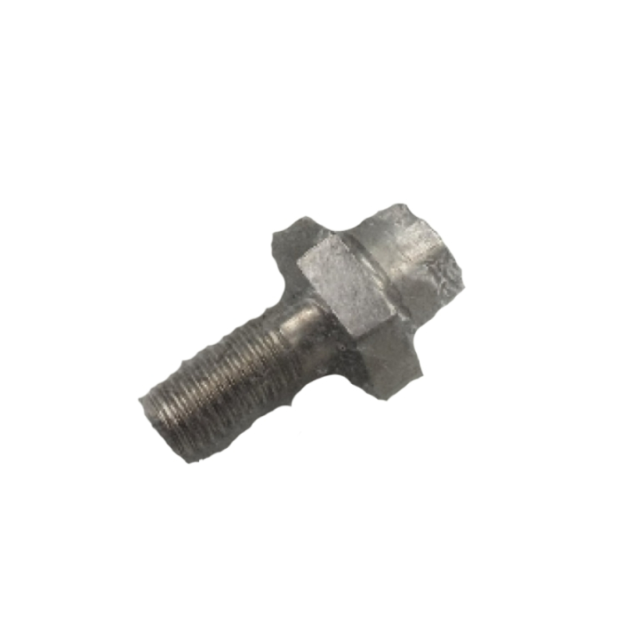 Adapter 5374279-01 in der Gruppe  bei GPLSHOP (5374279-01)