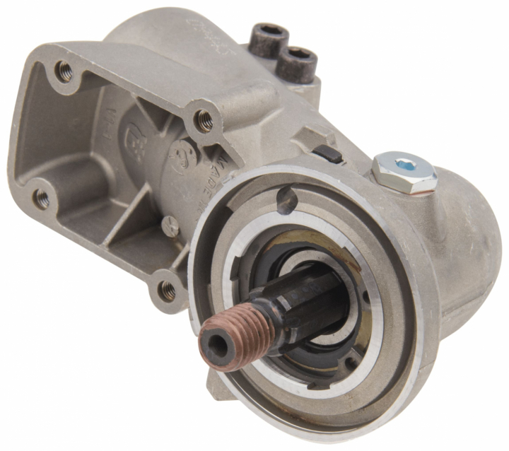 Winkelgetriebe 355FX, 555FX, FC2255, FC2256 in der Gruppe Ersatzteile / Ersatzteile Freischneider / ➤Serie 500 bei GPLSHOP (5374282-04)