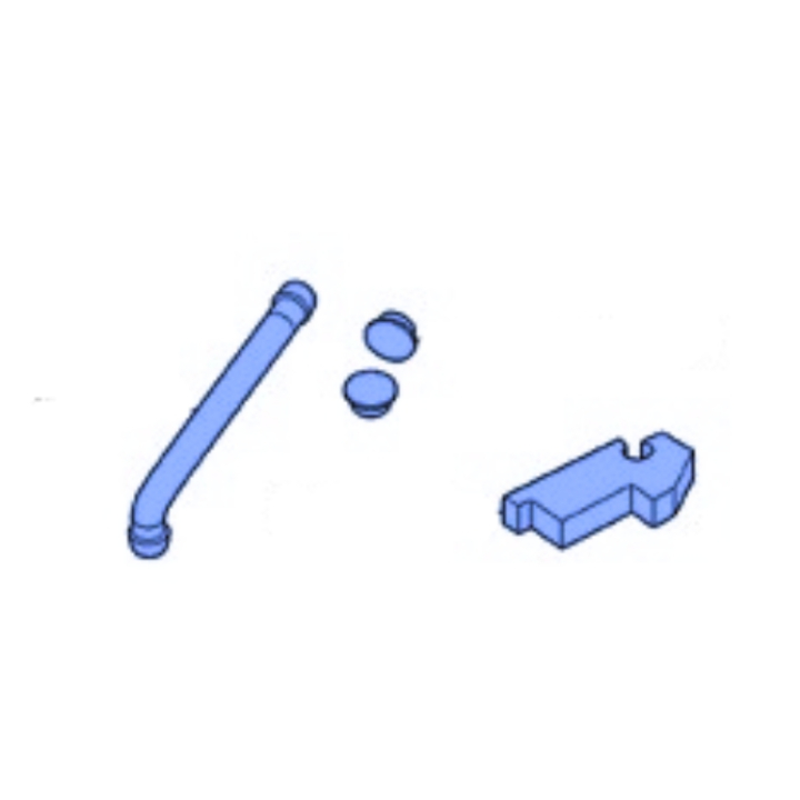 Winterset 5374318-01 in der Gruppe  bei GPLSHOP (5374318-01)