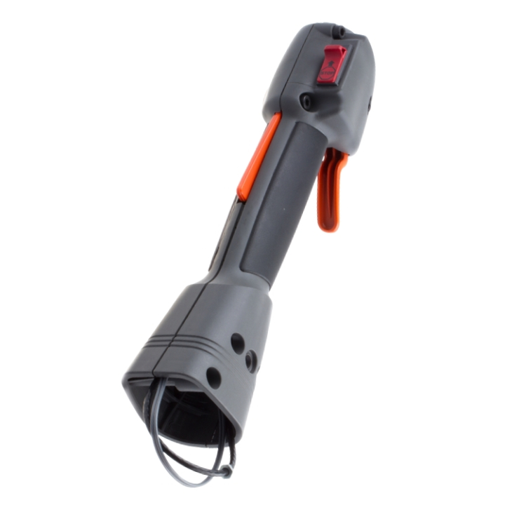 Gassteuerung Kpl 5374438-02 in der Gruppe  bei GPLSHOP (5374438-02)