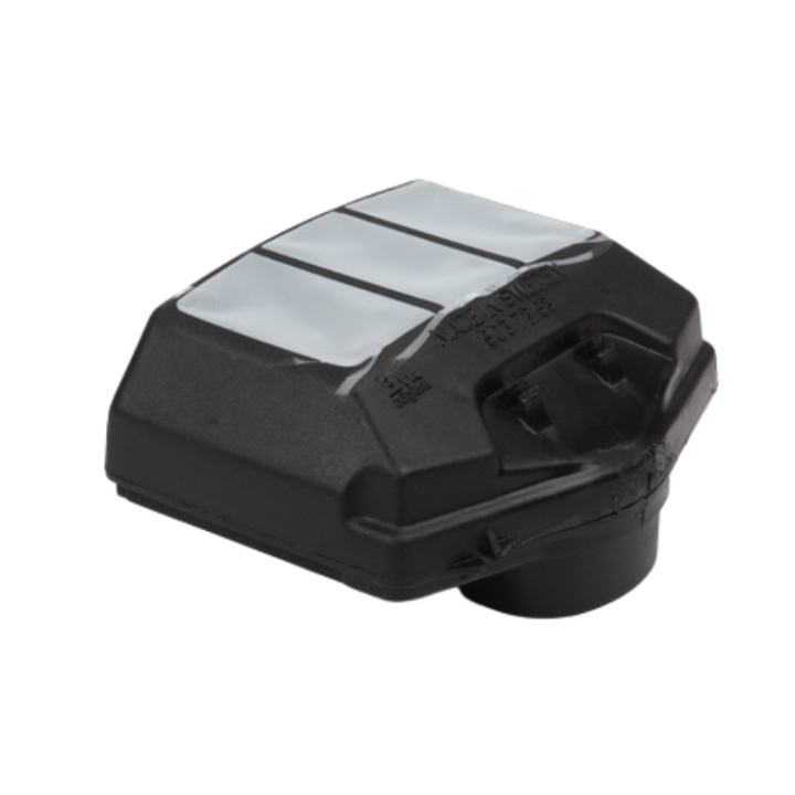 Luftfilter 5374444-02 in der Gruppe  bei GPLSHOP (5374444-02)