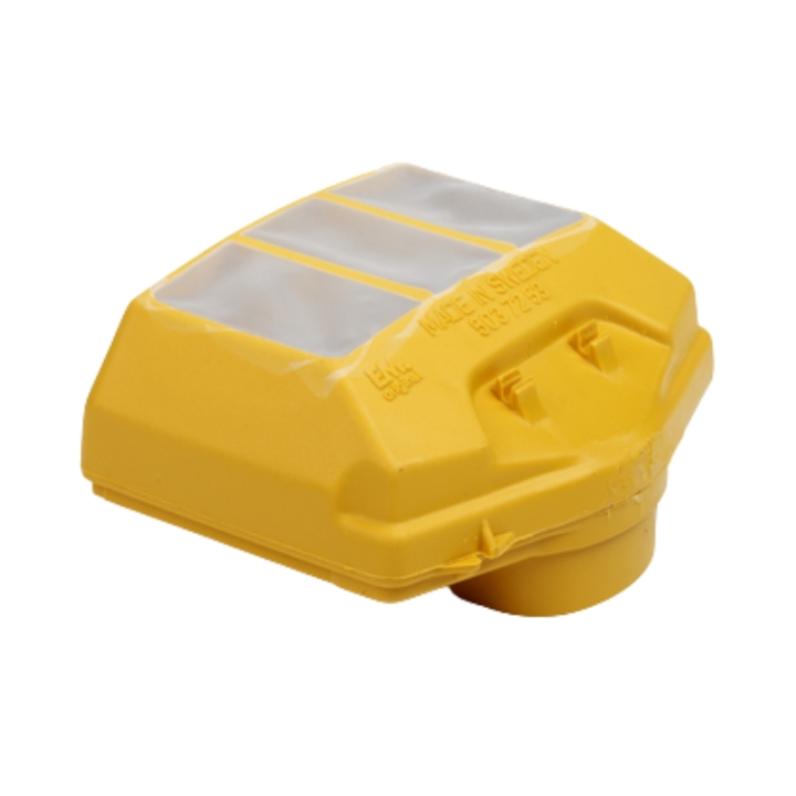 Luftfilter 5374444-03 in der Gruppe  bei GPLSHOP (5374444-03)