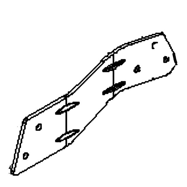 in der Gruppe  bei GPLSHOP (5375940-01)