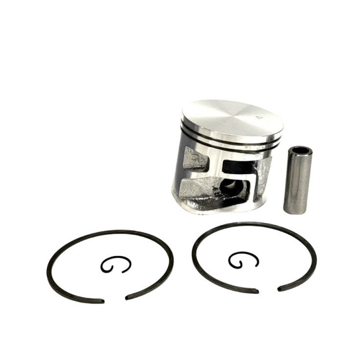  in der Gruppe Ersatzteile / Ersatzteile Laubblasgeräte / Ersatzteile Husqvarna 590BTS bei GPLSHOP (5376371-01)