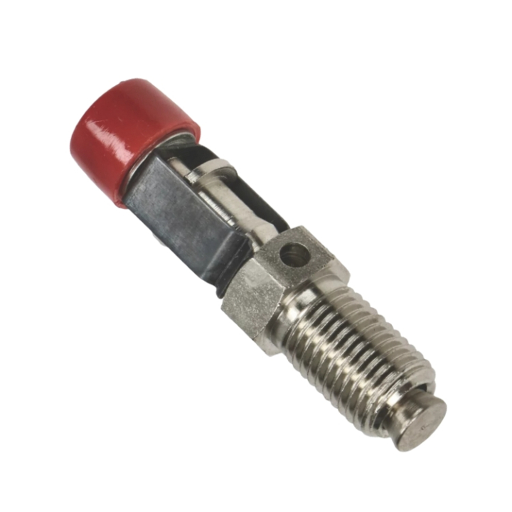 Ventil 5380942-73 in der Gruppe bei GPLSHOP (5380942-73)