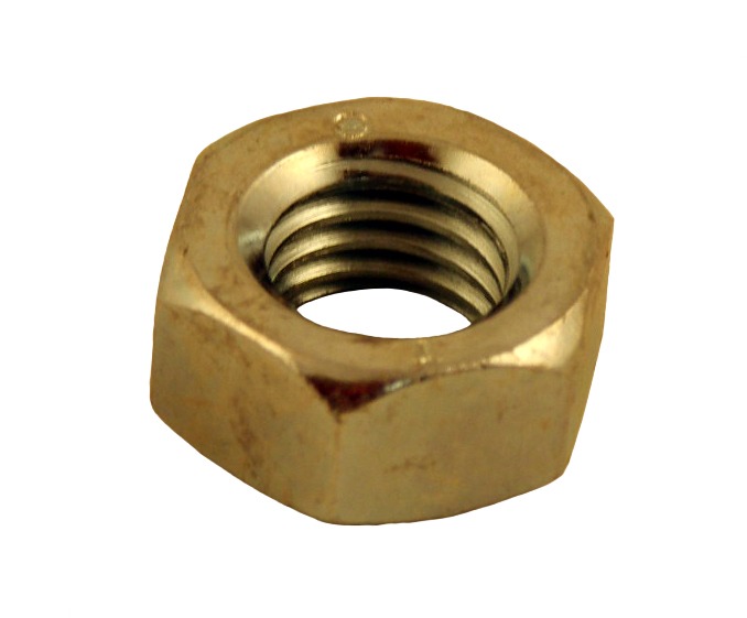 Mutter 5382166-49 in der Gruppe bei GPLSHOP (5382166-49)