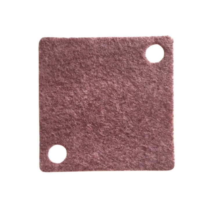 Luftfilter 5382270-23 in der Gruppe Ersatzteile / Ersatzteile Partner Freischneider / Ersatzteile Partner B367B bei GPLSHOP (5382270-23)
