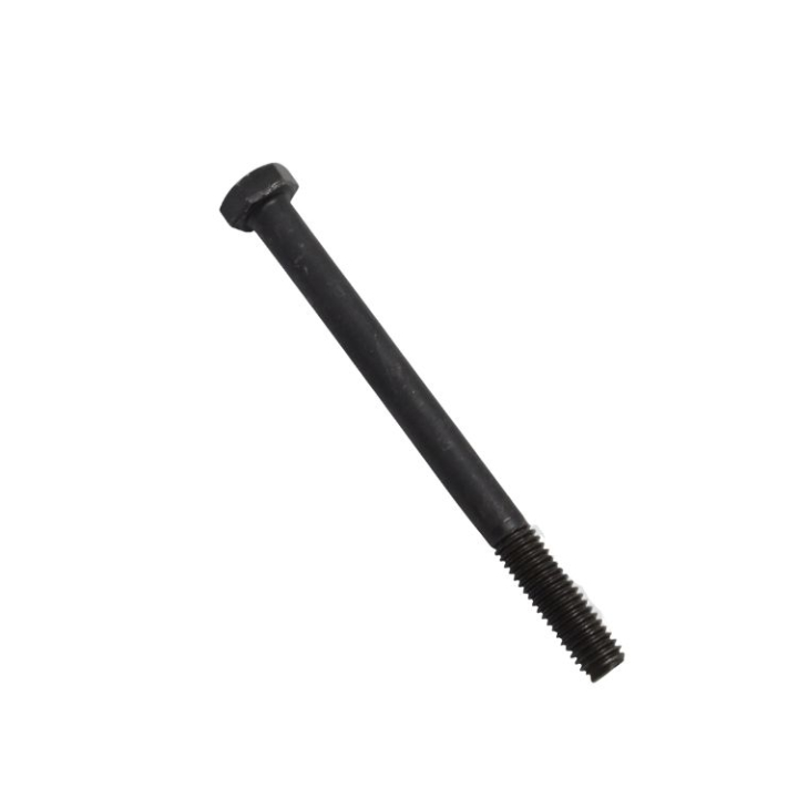 Schrauben 5382272-74 in der Gruppe bei GPLSHOP (5382272-74)