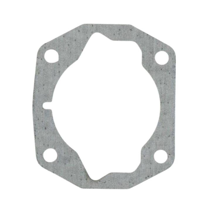 Verpackung 5382272-86 in der Gruppe bei GPLSHOP (5382272-86)