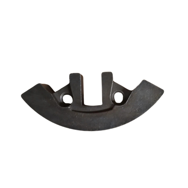 Kupplung Zurück 5382273-59 in der Gruppe bei GPLSHOP (5382273-59)