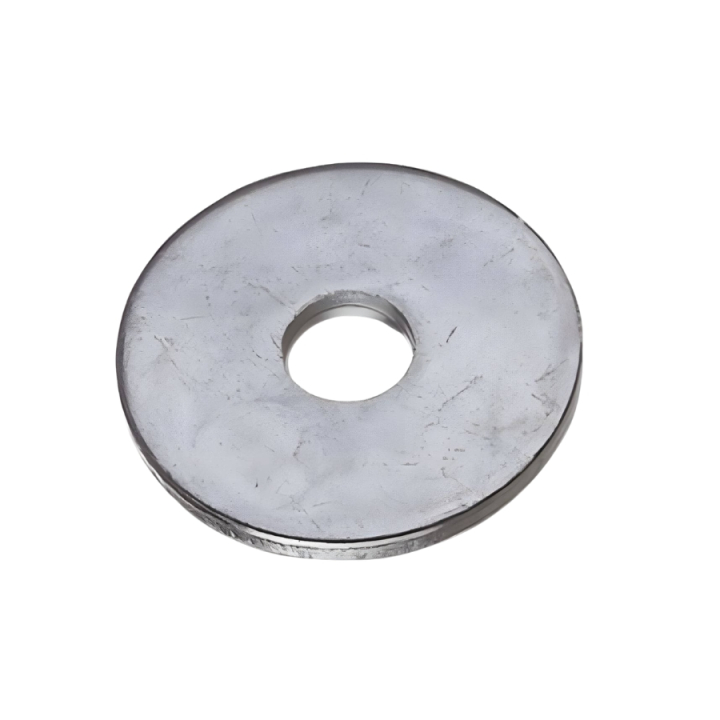 Scheibe 5382274-67 in der Gruppe  bei GPLSHOP (5382274-67)