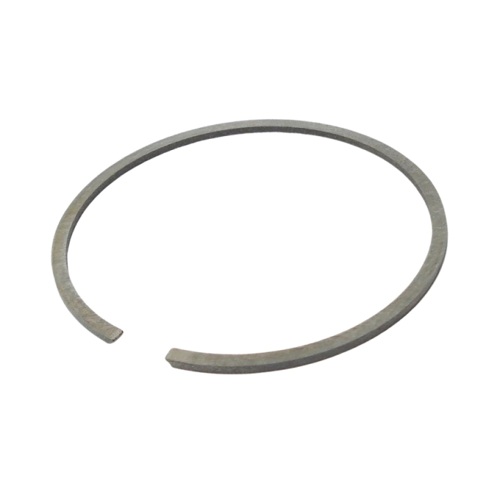 Kolbenring 5382275-43 in der Gruppe Ersatzteile / Ersatzteile Partner Motorsägen / Ersatzteile Partner 5000 bei GPLSHOP (5382275-43)