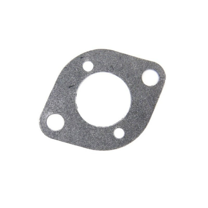 Verpackung 5382276-92 in der Gruppe bei GPLSHOP (5382276-92)