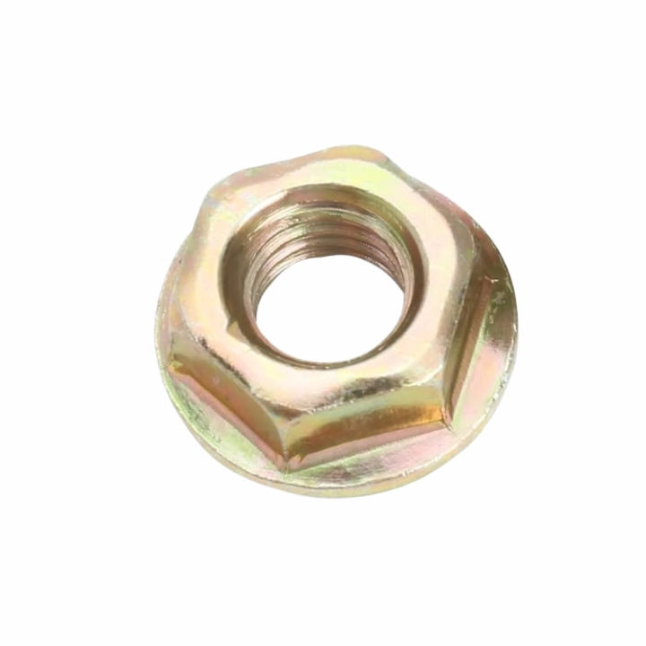 Mutter M8 5382277-62 in der Gruppe bei GPLSHOP (5382277-62)