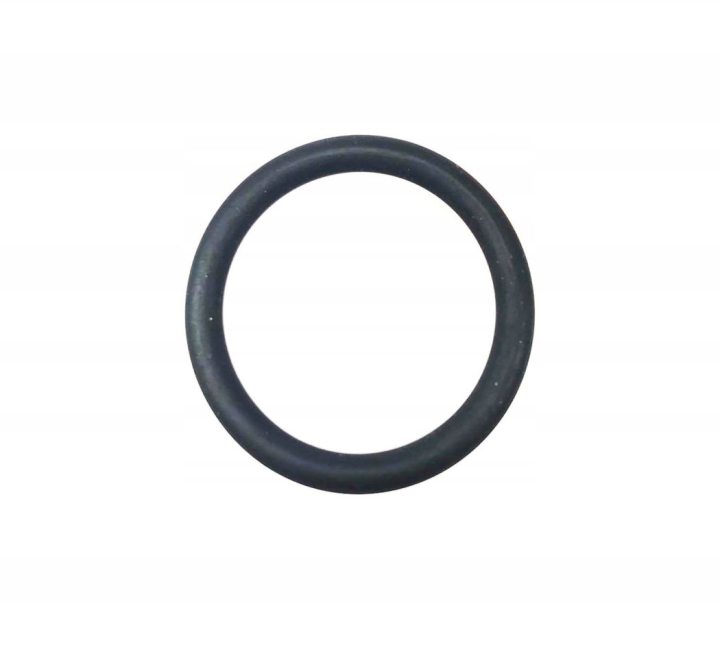 O-Ring 5382355-10 in der Gruppe bei GPLSHOP (5382355-10)