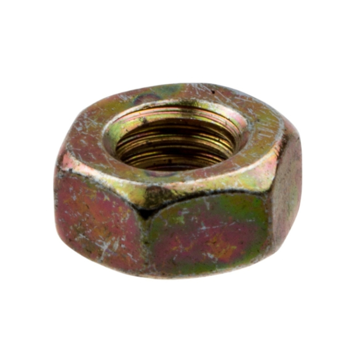 Mutter 5382359-12 in der Gruppe bei GPLSHOP (5382359-12)