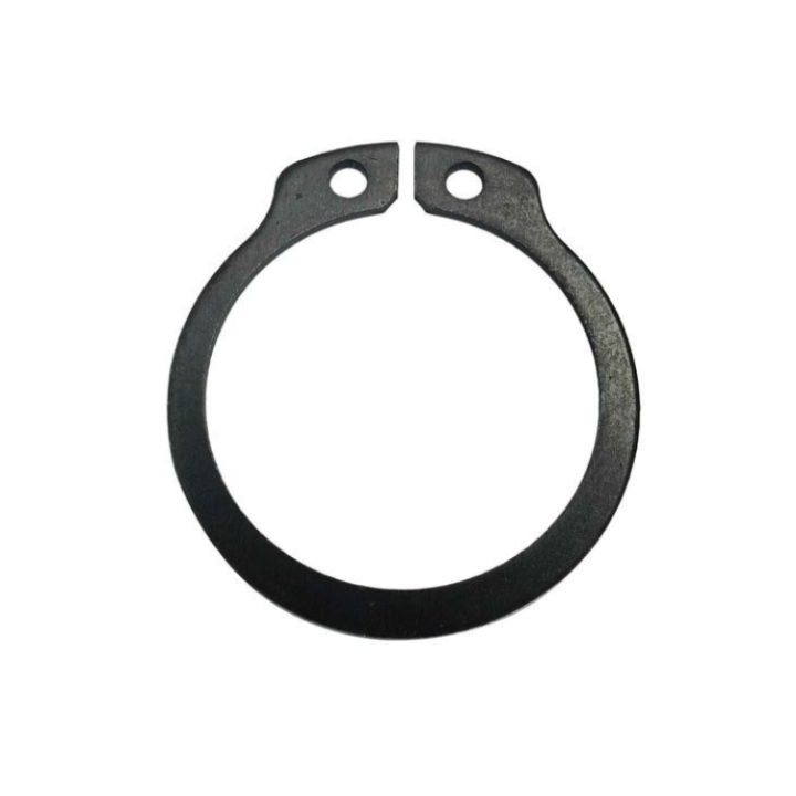 Verfolgung 5382363-78 in der Gruppe bei GPLSHOP (5382363-78)